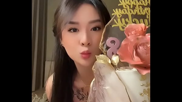 Tiktok Nipslip Cewek China, Mulus Banget Sampe Pengen Colong