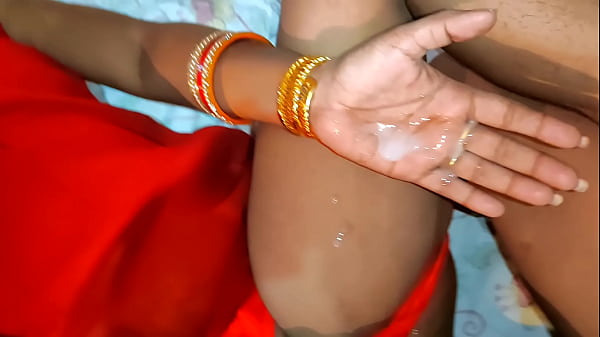 Desi Xxx Baru Masukin Kontol Ke Lubang Pantat Pertama Kali, Teriak “pelan-pelan, Dalem Banget”