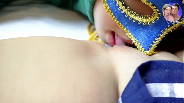 Goyangin Rok Sekolah Jepang Sambil Colmek, Cosplay Thailand Pov Bikin Crot.