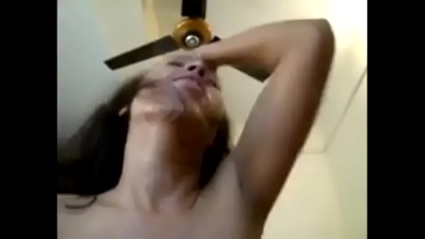 Cewek India Lagi Digenjot Cowoknya, Makin Kenceng Makin Basah