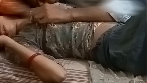 Jija Saali Desi Mms Panas Bikin Makin Greget.