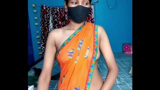 Tonton Video Live Sex Cewek India, Bikin Nafsu Makin Membara