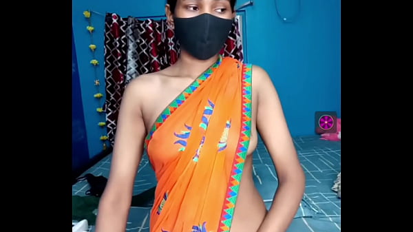 Tonton Video Live Sex Cewek India, Bikin Nafsu Makin Membara
