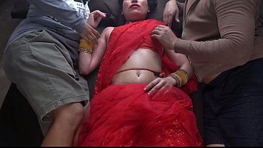 Xxx Ibu Tiri India Dan Anak Tiri Lagi Nge-seks Hot Di Kamar