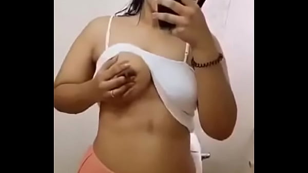 Verifikasi Video, Siap Dibuka-buka Dan Dinikmati.