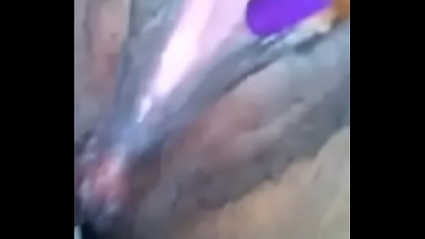 Bikin Pengen Ngocok Habis-habisan, Cewek India Sange Berat.