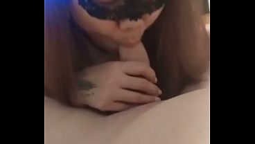 Cewek Jepang Murahan Kasih Aku Handjob Sampai Keluar.