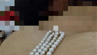Bini Orang India Lagi Nikmatin Ngentot Sambil Nyepong, Foreplay Bikin Makin Panas.
