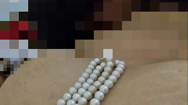 Bini Orang India Lagi Nikmatin Ngentot Sambil Nyepong, Foreplay Bikin Makin Panas.