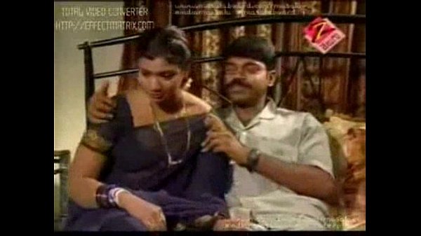 Tonton Video Aunty India Selatan Seksi Di Pornbaytube.com – Nonton Gratis Porn Bay Tube