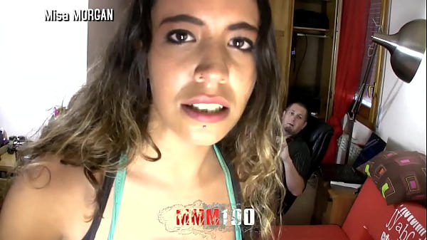 Trailer: Larry Ngewein Istri Arab Sampe Ngeces.