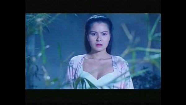 Cinta Jaman Dulu Yang Bikin Basah, Penuh Gairah Liar Dan Kenikmatan Terlarang.