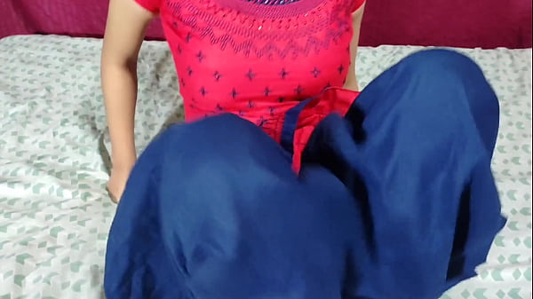 Desi Indian Ipar Cewek Lagi Ngewe Sama Jija Pake Suara Hindi
