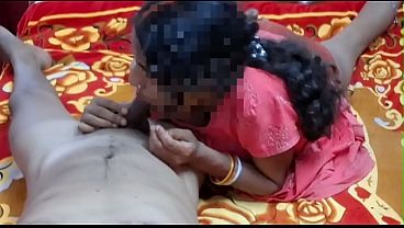 Pasangan Baru India Ngewe Brutal Di Kamar, Bikin Basah Semua.