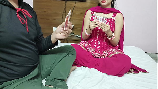 Bhai Ne Bhen Ko Hara Ke, Fir Bhi Uski Chudai Ki, Gaand Mari Roleplay Hindi Audio Mein.
