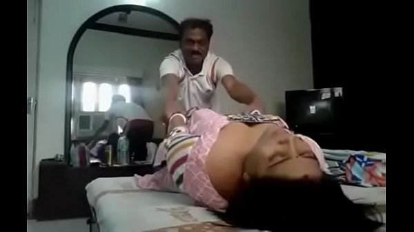 Memek Montok Ala India Bikin Ngaceng.