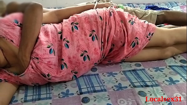 Tonton Video Seru Istri Desi India Ml Sama Kakak Ipar, Resmi Dari Localsex31
