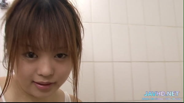 Koleksi Montok Model Bokep Jepang Paling Nakal Vol 20