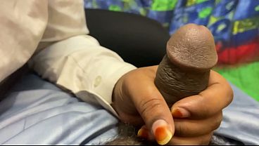 Sasur Bahu Viral Mms Xxx Bokep Indonesia Videonya Ngehot Banget, Bahu Sama Mertua Mainin Memek, Suara Desahan Bikin Greget