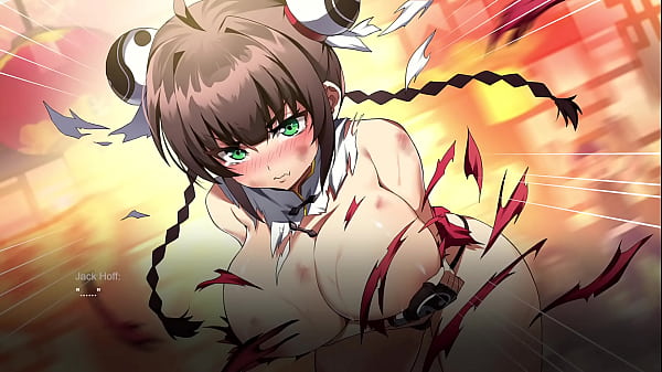Main Game Bokep Hentai Tanpa Sensor, Janda Pemilik Restoran Cina Kepanasan Nafsu, Ngewe Basah Kuyup Di Dapur Restoran.