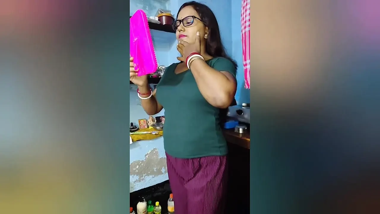 Indian Asian Desi Two Couple Having Sex Together Hardcore Fucking Foursome Video