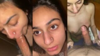 Babe India Kelaparan Kontol Ngewe Di Film Bokep Nri