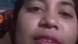 Desa Daihari, Tante Montok Video Call Telanjang Sama Selingkuhan