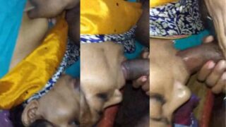 Desi Cewek Ngewe Mulut Pas Colok Mms Bikin Makin Tegang