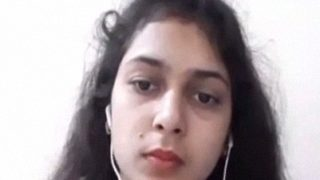 Ngentot Bareng Pirya Bhabhai, Goyangin Kontol Di Depan Kamera