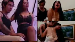 Nonton Karyawan Baru Kelas Bintang Full Movie, Adegan Panasnya Bikin Mendingin