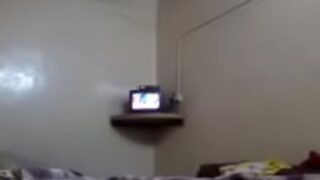 One Of The Best Telugu Sex Videos From The Hotel Room