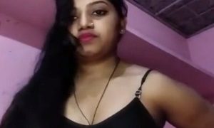 Selfie Desi Bugil Di Pedesaan Bikin Greget