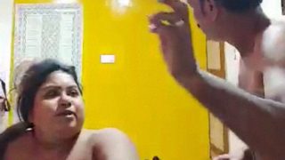 Tonton Video Bengali Bbw Bhabhi Ngewe Nafsu Banget