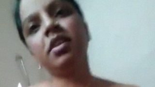 Video Istri Orang Lagi Naik Kontol Selingkuhan