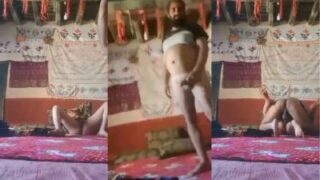 Video Mesum Emak-emak Ludhiana Syuting Mms Sex Punjabi Sama Tetangga.
