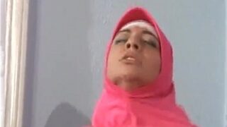 Video Mesum Hijabi Pakistan Berubah Jadi Pelacur Nakal