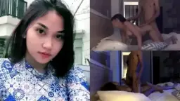 Viral Devina Ngentot Full Video – Devshaaa, Tante Hot Sange Pamer Memek Basah