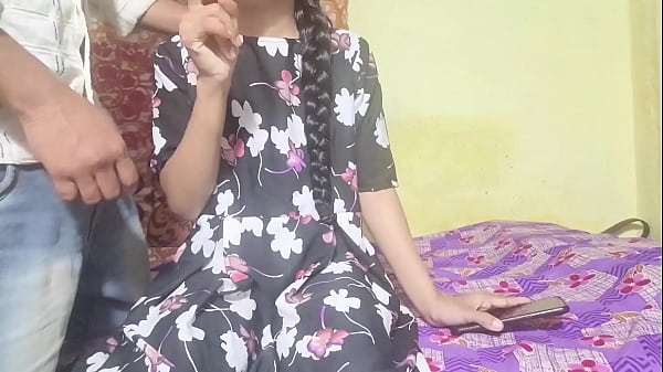 Desi Bhabhi Ne Apne Dewar Ke Saath Kiya Ganda, Chudai Bhara Kaam