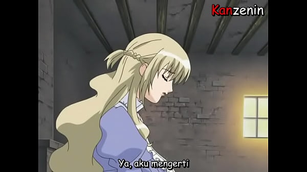 Nonton Mamahaha Episode 1 Sub Indo, Bikin Meleleh Lihat Aksinya Yang Bikin Gregetan.