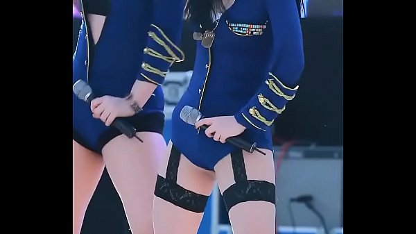 Asiaticas Goyang Goyang Bikin Makin Pengen