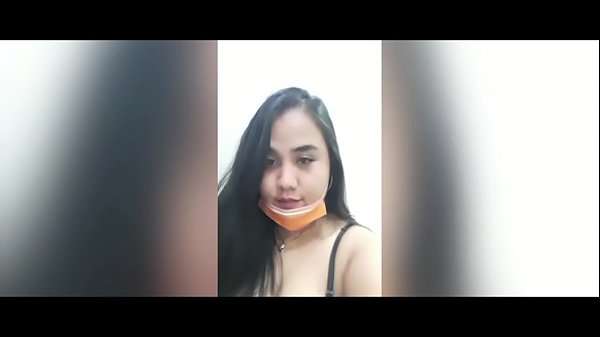 Tonton Langsung Cewek-cewek Indonesia Bugil Di Depan Kamera, Siap Menggoyang Hidup Lo Dengan Gaya Liar Dan Panas.