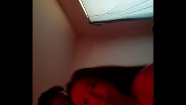 Gadis Asia Seksi Yang Bikin Ngiler, Siap Digoyang.