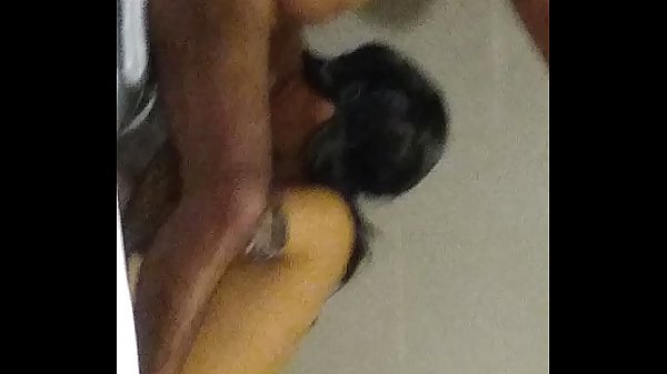 Neha Ngocok Kontol Abangnya Sambil Mandi, Suara Desahan Basah Bikin Makin Panas