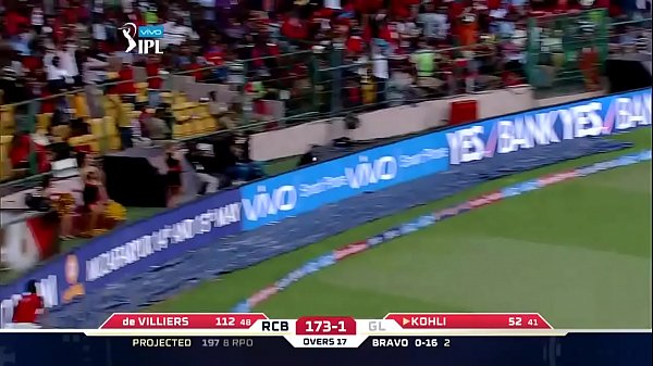 Live Score: Rcb Vs Gujarat Lions – Match 44, Ipl 2016, Bikin Momen Hot Di Lapangan!