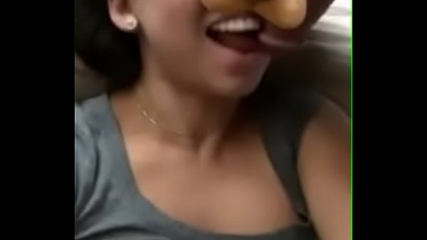 Ngentot India, Mulut Lo Basah Kena Kontol Gue