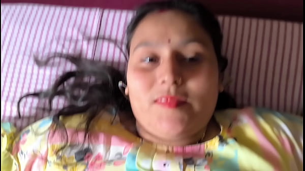 Romance Desi Bikin Makin Greget, Bikin Ngilu Di Hati