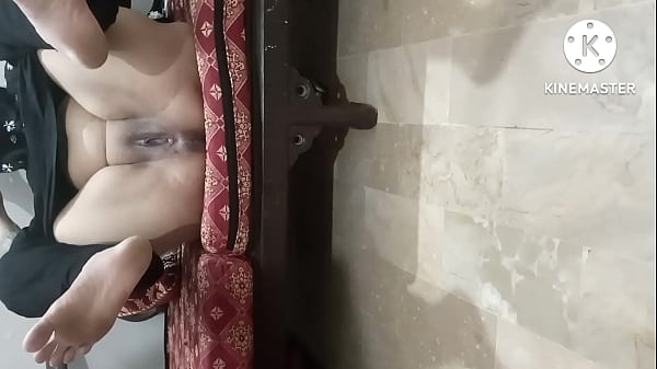 Bhabi Pagal Pagal Subah Subah Chudai Ka Maza