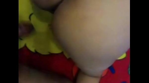 Mami Indonesia, Pantat Gede Bikin Nagih, Siap Digoyang Panas.