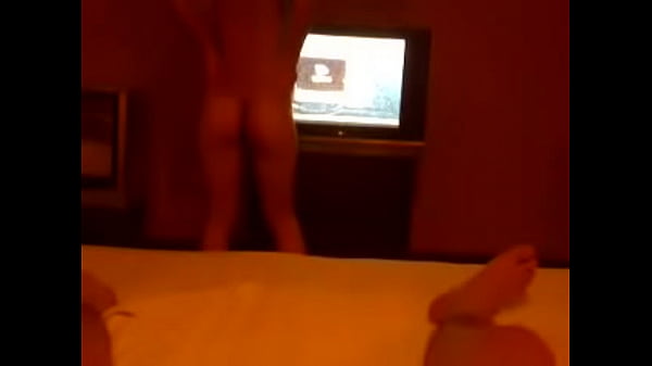 Video Cewek China Hot Banget, Siap Bikin Momen Mesra