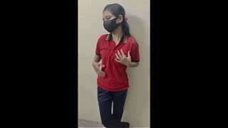 Desi Cewek India Cantik, Memek Sempit Digenjot Om Tiri Kontol Besar, Video Seks Keluarga India Mms